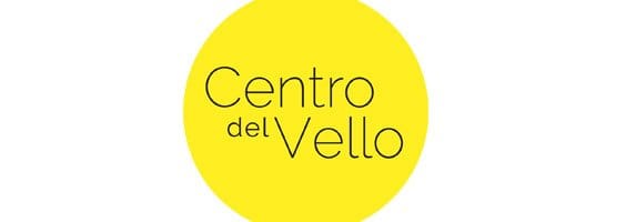 logo pagina centro del vello