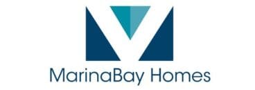 MarinaBay-Homes