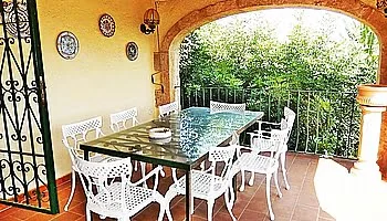 naya villa puchol marinabay