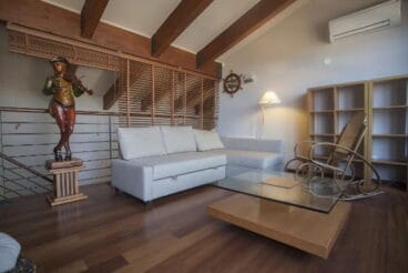 sala-de-estar-dragonfly