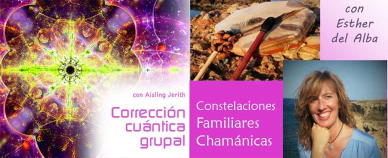 Talleres agosto Centro Terapeutico- Mezquida