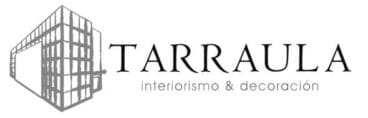 Tarraulla