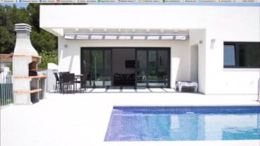 terraza-casa-Javea-Houses