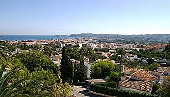 vistas villa puchol marinabay