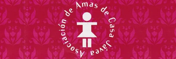 Asociacion-Amas-de-Casa-Javea