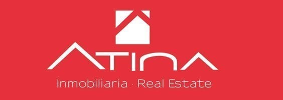 Atina Inmobiliaria