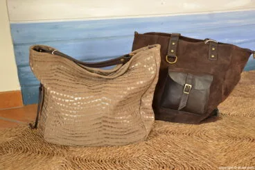 Bolsos Pe o ple