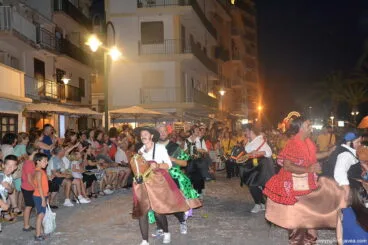 Peña
