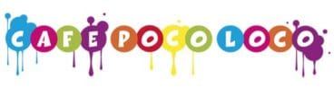 cafe poco loco