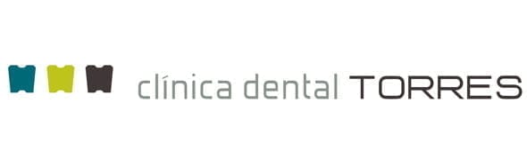 Clínica Dental Torres