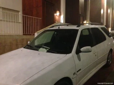 coche-con-multa