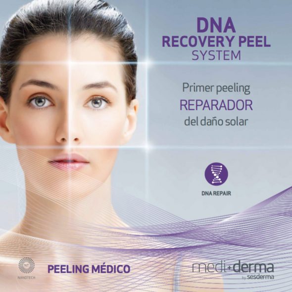 dna recovery clinica castelblanque-590x589