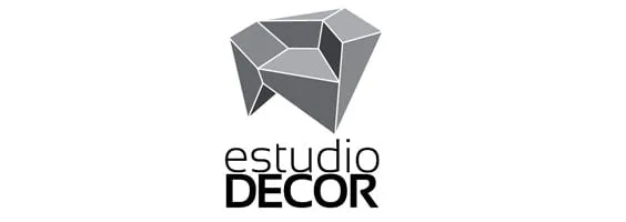 Estudio decor