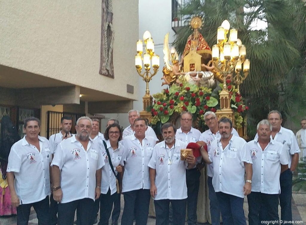 Peña La Bufa