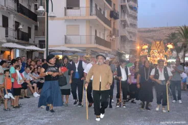 Peña La Bufa