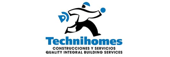 Technihomes