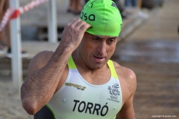 Torró del CT Ontinyent