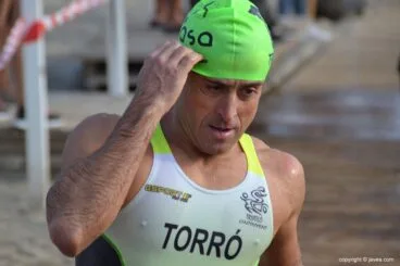 Torró del CT Ontinyent