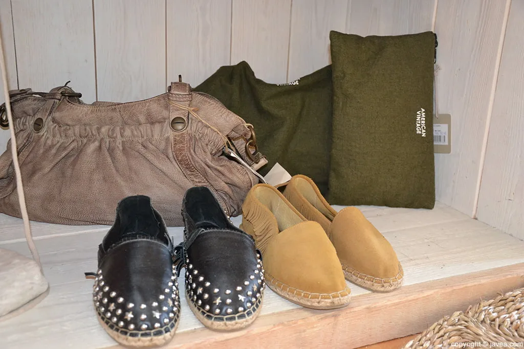 Zapatos Pe o ple