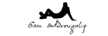 Casa Benigalip