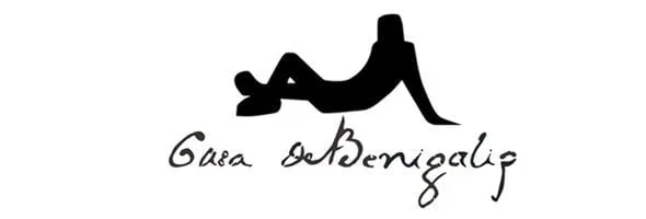 Casa Benigalip