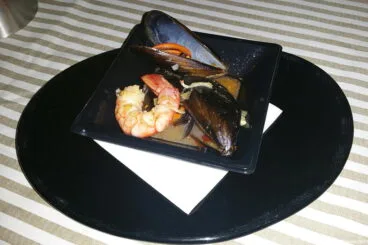 Tapa Cuquis del Rte Bahia