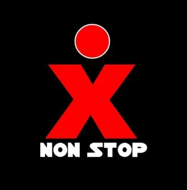 Doble Ironman Non Stop