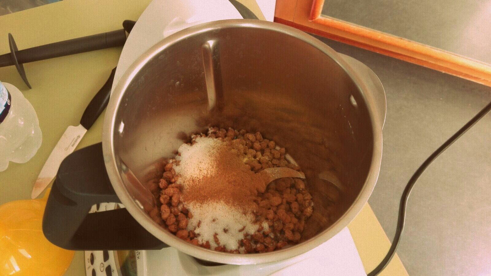 9 octubre colegio Arenal