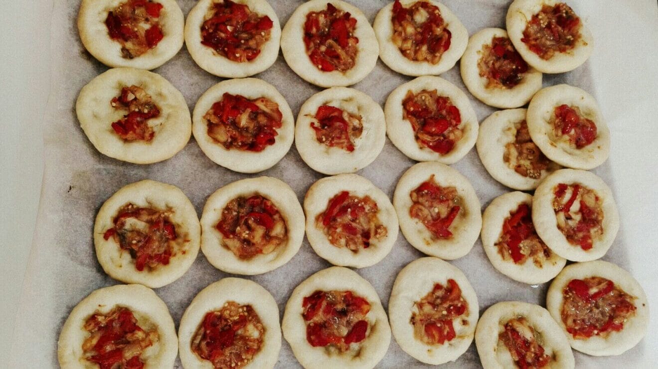 9 octubre colegio Arenal