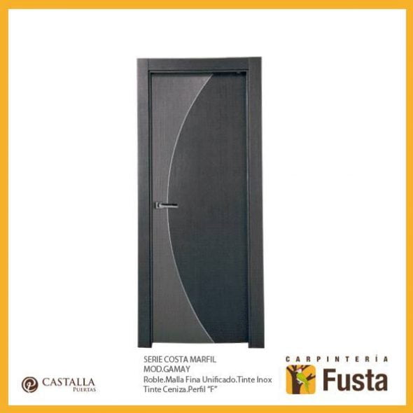 puerta-interior-alta-calidad-carpinteria-fusta-590x590