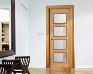 puerta-interior-madera-carpinteria-fusta-590×472