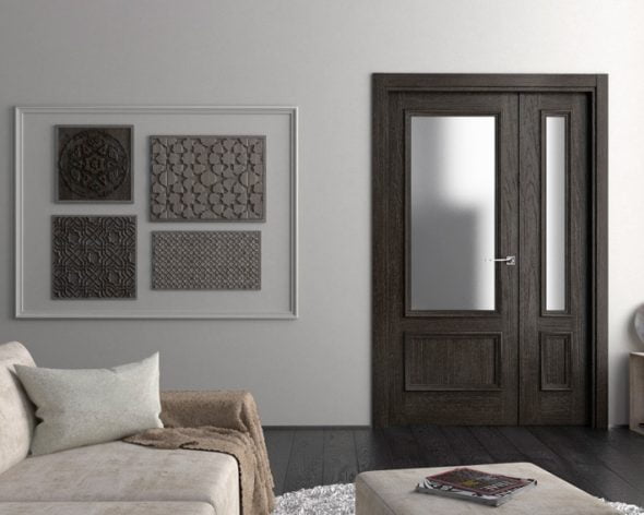 puerta-salon-gris-carpinteria-fusta-590×472