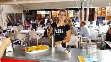 Varadero