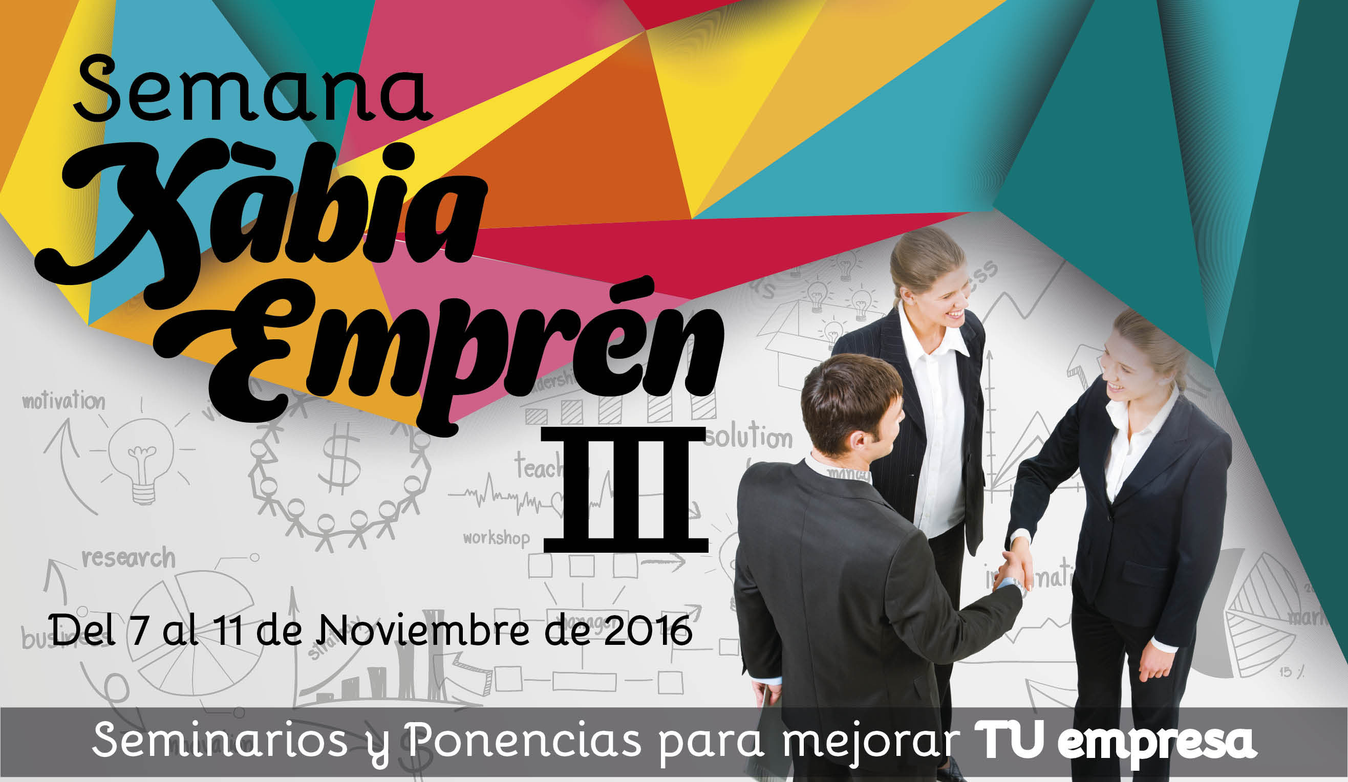'Xàbia Emprén'
