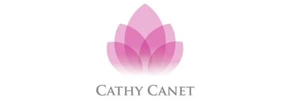 Cathy Canet Belleza y Bienestar