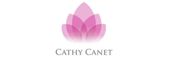 Cathy Canet