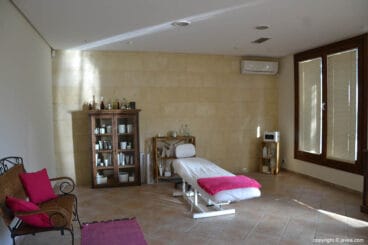 Cathy Canet Estética