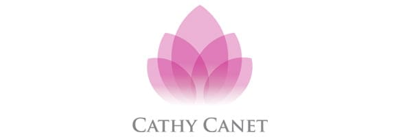 Cathy Canet