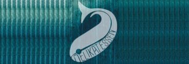 Delikatessen Bar
