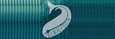 Delikatessen Bar
