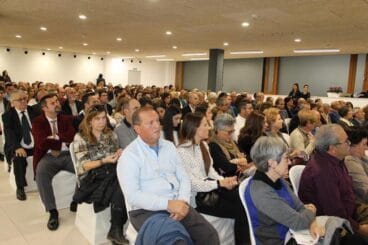 Estudiantes UNED