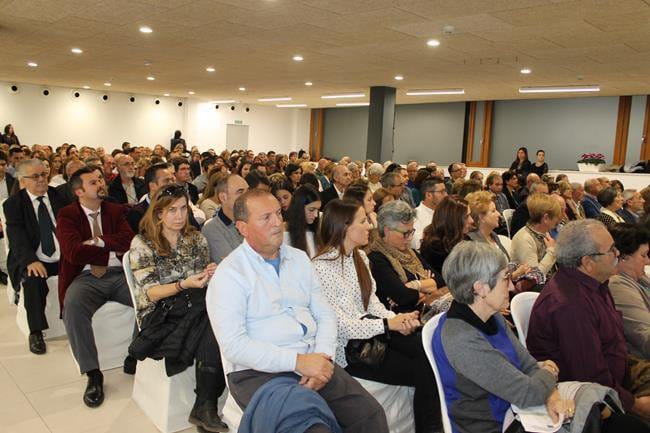 Estudiantes UNED