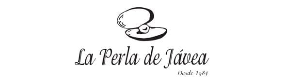 la perla de javea