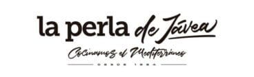 La Perla de Jávea