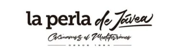 La Perla de Jávea