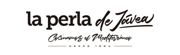 La Perla de Jávea