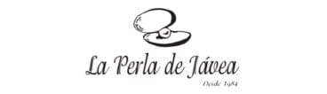 La Perla de Jávea