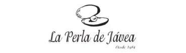La Perla de Jávea