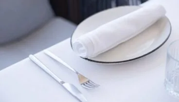 La Perla de Jávea referente gastronómico en la Marina Alta desde 1984