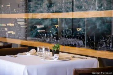 mesas-la-perla-de-javea-